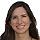 Nicole Steel, Real Estate Pro in New Canaan, CT