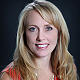 Lisa Nauert, Agent in 78732
