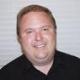 Joe Williams, Agent in Eugene, OR