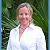 Sandy Tuttle