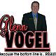 Glenn Vogel, Real Estate Professional in Las Vegas, NV