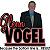 Glenn Vogel