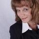 Liz Alexander REALTOR (NAR)