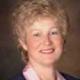 Lois Wilder, Agent in Wilson, NC