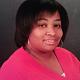 Cindy Ingram, Agent in Philadelphia County, PA