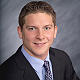 Jake Kurtz, Agent in Lino Lakes, MN