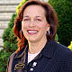 Carol McDonald Macri