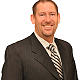 Patrick Hamann, Broker in San Antonio, TX