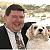 Tom Flinn, Real Estate Pro in San Francisco County,...