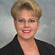 Deanna Smith