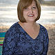 Jackie Hines, Agent in Austin, TX