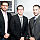 Northeast Re, Real Estate Pro in Boston, MA