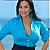 June Savage, Real Estate Pro in Miami, FL