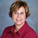 Patty Wiseman, Agent in Baldwin City, KS