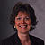 Jane Rice