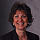 Jane Rice, Real Estate Pro in Salem, OR