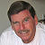 Byron Price