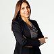 Silvia S.Tejeda, Broker in 11104