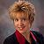 Darlene V Young