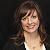 Marcy Swanson, Real Estate Pro in Grand Rapids, MI