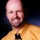 Gary Foster
