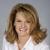 Debbie Allen