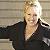 Kathy Brennan, Real Estate Pro in Seal Beach, CA