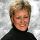 Marcy Hammett, Real Estate Pro in Lake Geneva, WI