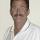 Mark Tinsman, Real Estate Pro in Louisa, VA