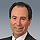 John Makris, Real Estate Pro in Vero Beach, FL