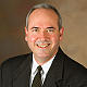 Joel Medvidovich, Agent in Harrisburg, PA