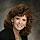 Francine Tib, Real Estate Pro in Southampton, PA