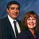 , Real Estate Agent in Syracuse