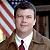 Jim Bailey