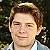 Andrew Wilki, Renter in San Francisco, CA
