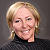 Cynthia Crosthwaite
