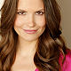 Sacha Radford, Agent in Santa Monica, CA
