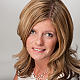 Chris Hennessy, Agent in Latham, NY