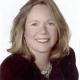 Mary Dulin