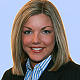 Alison McIntyre Baranek, Agent in 44333