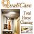 QualiCare Ma, Real Estate Pro in Charlotte, NC