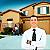 Kevin McDonald - Realtor