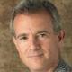 Barry Klompus, Agent in Southlake, TX