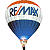 RE/MAX Neighbors Team