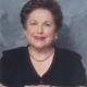 Joan Sutton