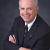 Dennis Erickson