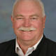 Ron Skinner, Agent in Oakhurst, CA