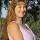 Tina J Snyder, Real Estate Pro in Ona, FL