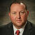 Chris Montalbano, Broker in East Meadow, NY