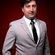 Shaun Long, Agent in Denver, CO